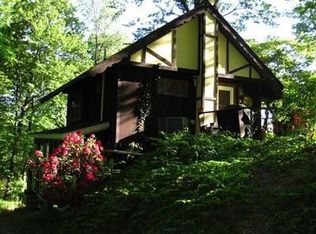 6347 Waters Edge Ln, Saugatuck, MI 49453