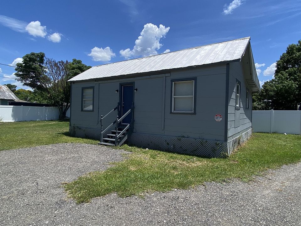 1st image of 820 Palm Ave