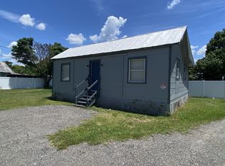 820 Palm Ave, Winter Garden, FL 34787