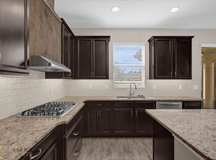 202 Ancona Ave, Debary, FL 32713