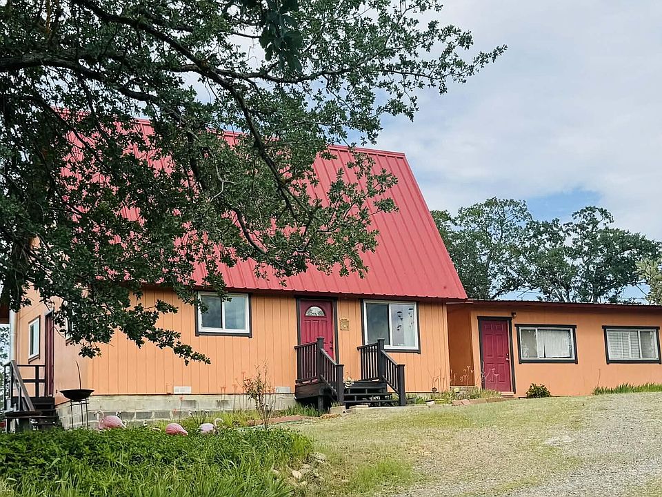 1st image of 6231 Ridgetop Rd