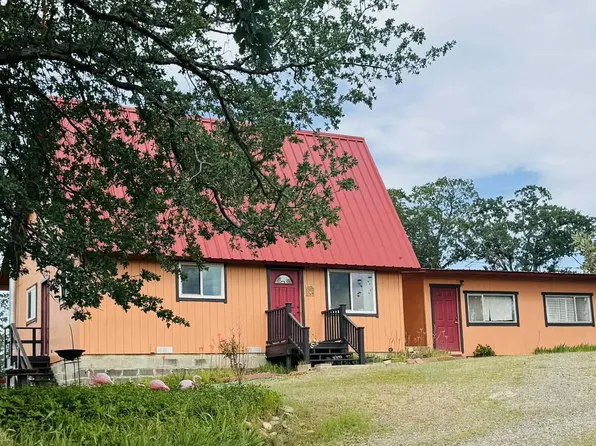 6231 Ridgetop Rd, Anderson, CA 96007