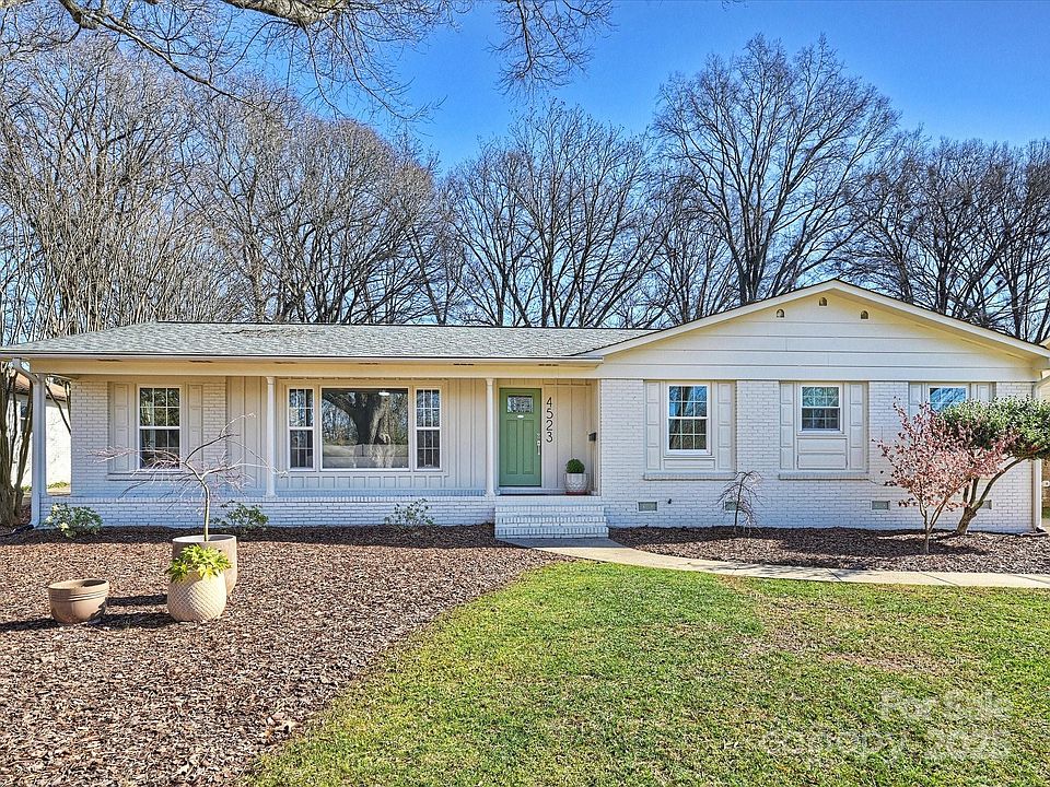 1st image of 4523 Carriage Drive Cir