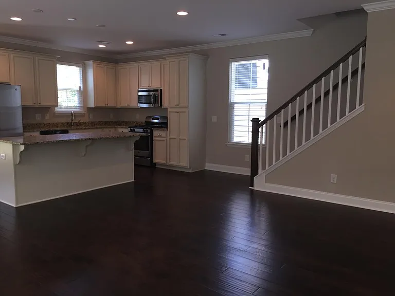 104 Fulmar Pl — Photo 3