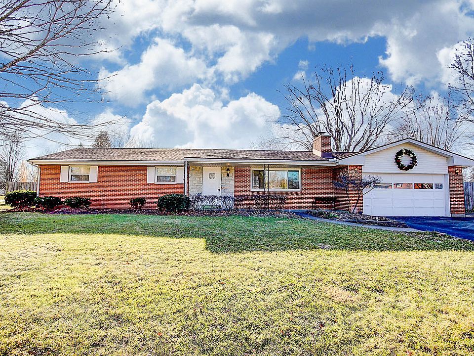 1st image of 805 Fawcett Dr