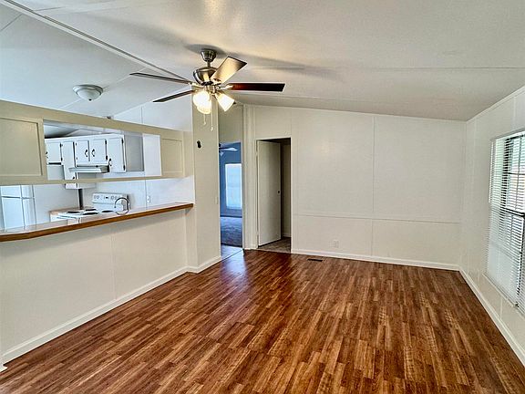 5th image of 254 Shiloh Rd