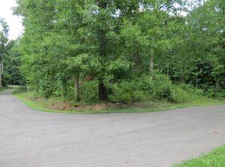 6071 Holladay Rd, Holladay, TN 38341