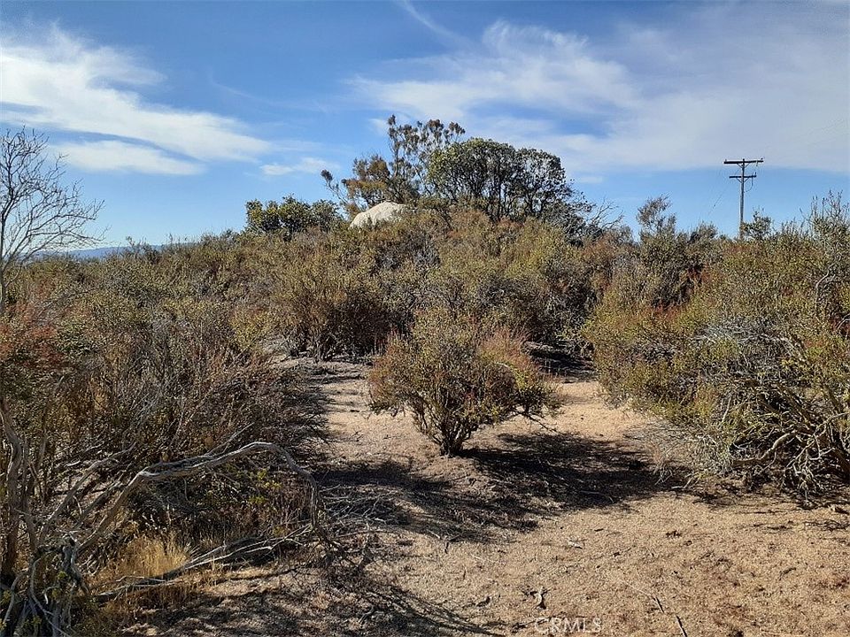 1st image of 0 Lake Canyon Dr #933