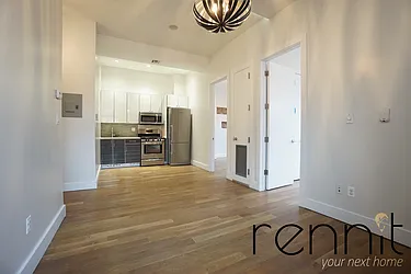 Rented by Rennit Inc.