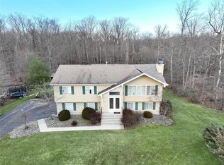 9 Aron Court, Spring Valley, NY 10977