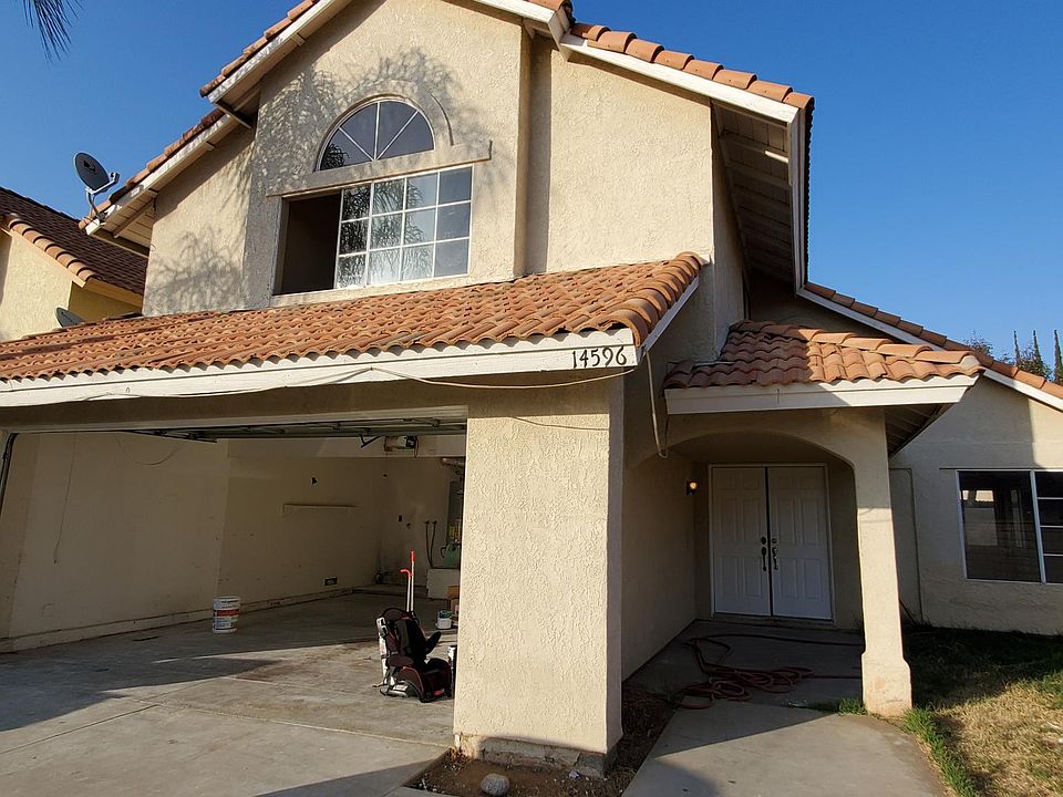 1st image of 14596 Cagney Ct