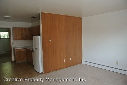 2nd image of 300 16th Ave SW APT 16