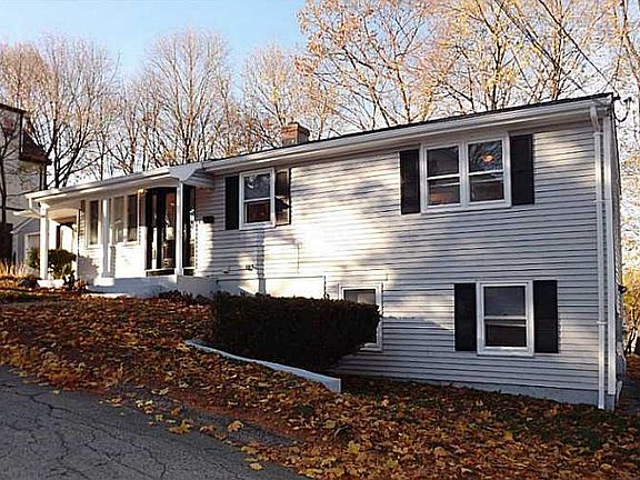2nd image of 46 Paolino St