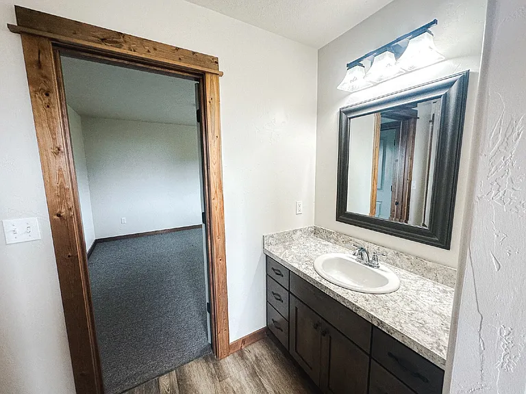 86 Tuke Ln #B — Photo 26