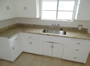4001 Don Tomaso Dr APT 4, Los Angeles, CA 90008