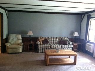 3rd image of 59 Cedar Oaks Ave