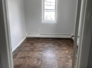 235 Preakness Ave #2, Paterson, NJ 07502