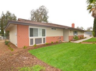 6760 Cahuilla St, Jurupa Valley, CA 92509