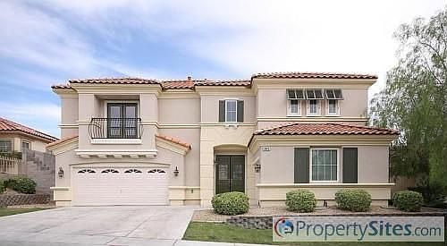 2nd image of 2845 Bellini Dr