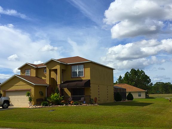 5th image of 802 Grantham Dr