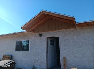 7533 W Sheila Ln, Phoenix, AZ 85033