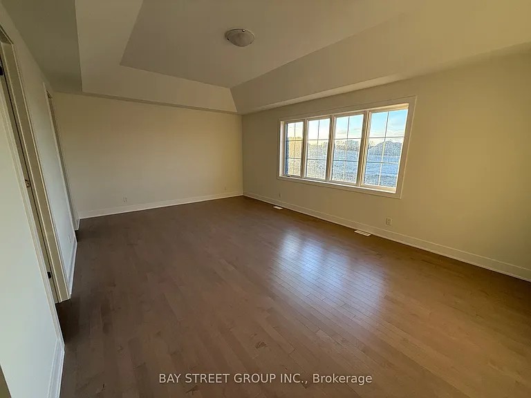 34 Nanhai Ave — Photo 16