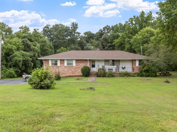 618 Boynton Dr, Ringgold, GA 30736