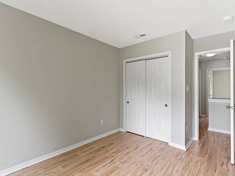 1263 Topp Creek Dr — Photo 23