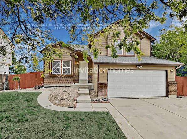 4610 E 105th Dr