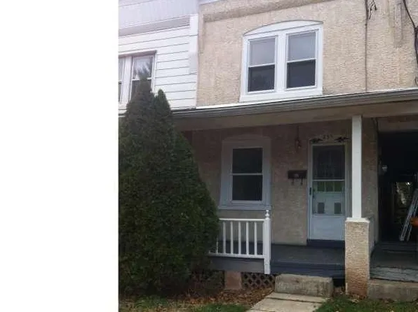 235 2nd Ave, Royersford, PA 19468