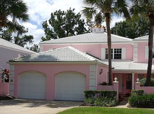 4849 Walden Cir, Orlando, FL 32811