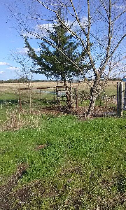 2nd image of 3063 County Road 2502