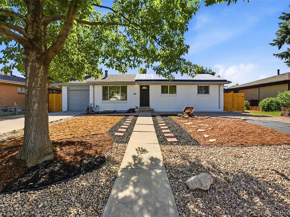 1st image of 3137 Ursula Street