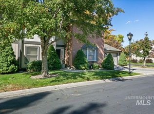 1549 E Lenz Ln, Boise, ID 83712