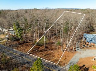 0 Claremont Dr, Elkin, NC 28621