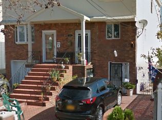 2371 E 70th St, Brooklyn, NY 11234
