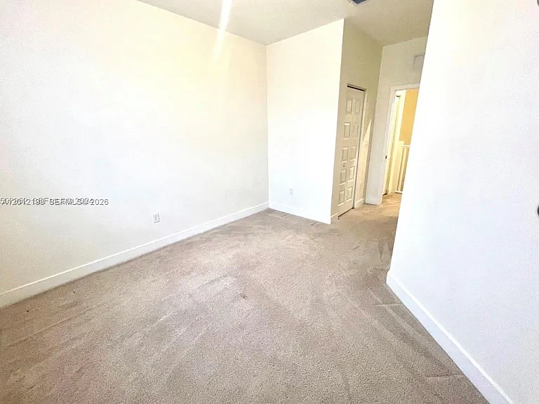 9083 NW 159th St #9083 — Photo 17