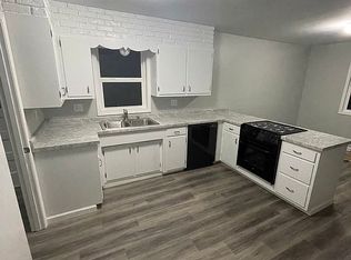 1046 Faurote Ave, Decatur, IN 46733