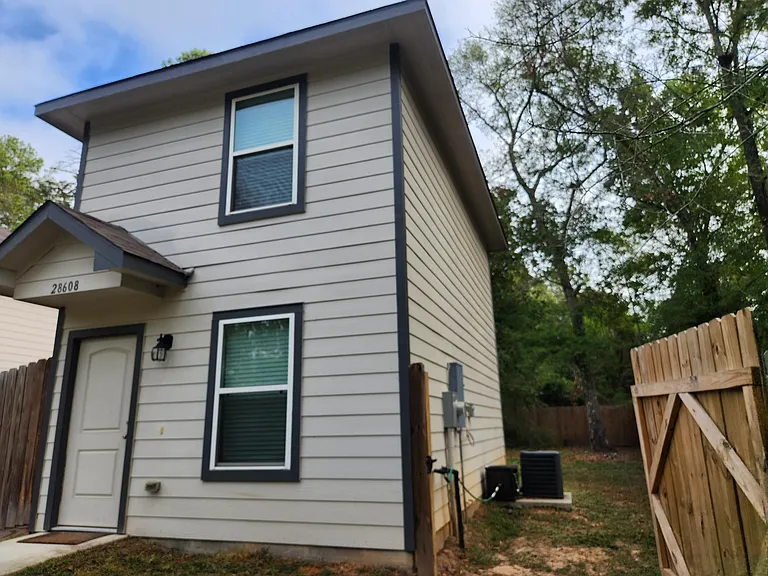 28608 Netawaka Ct — Photo 77