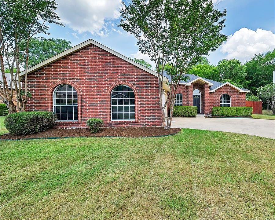 1st image of 1049 Twin Creek Dr