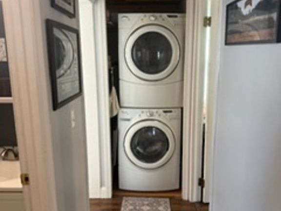 5th image of 237 Asbury Rd