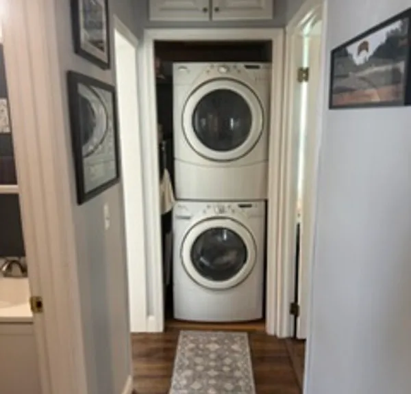 237 Asbury Rd — Photo 5