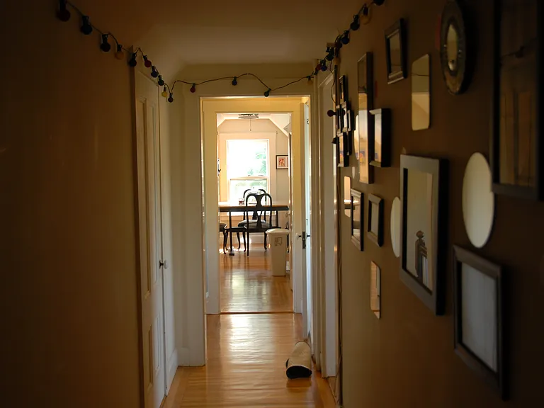 440 Boylston St — Photo 15