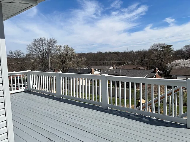 4632 Slumberwood Dr — Photo 28