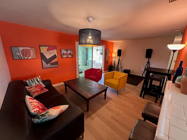 Living Room 1