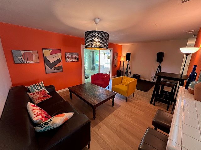Living Room 1