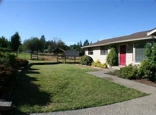 8431 Maltby Rd, Woodinville, WA 98072
