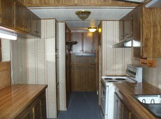 155 Russell St, Beech Island, SC 29842