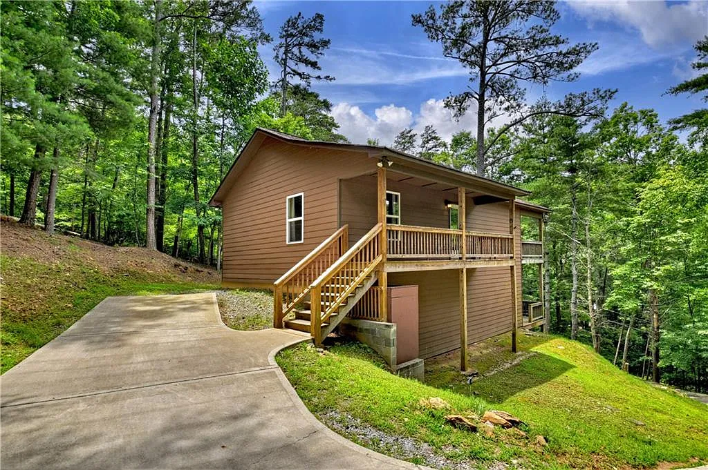 Building Photo - 298 Spindrift Ct