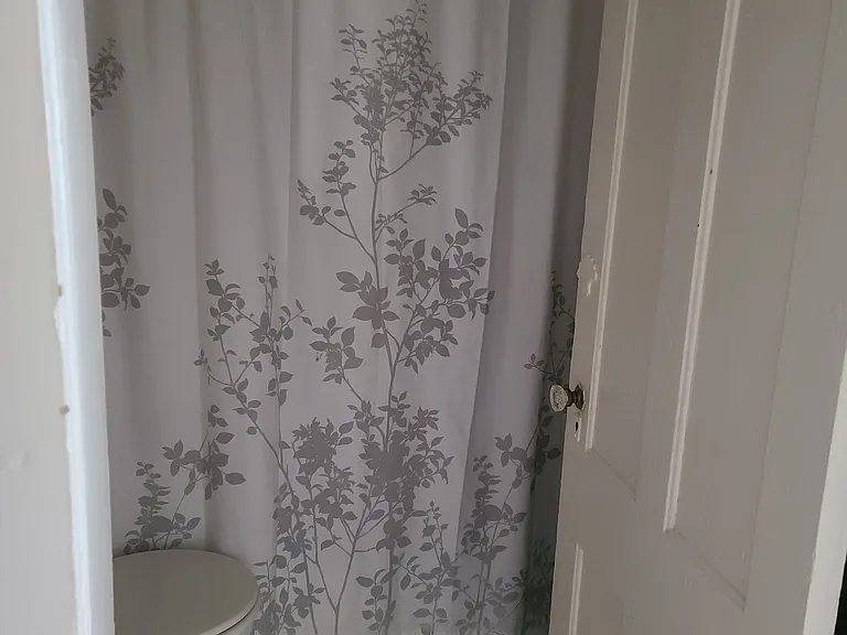 28 Trumbull St #GROUND FLOOR — Photo 10